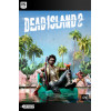 Dead Island 2 Epic